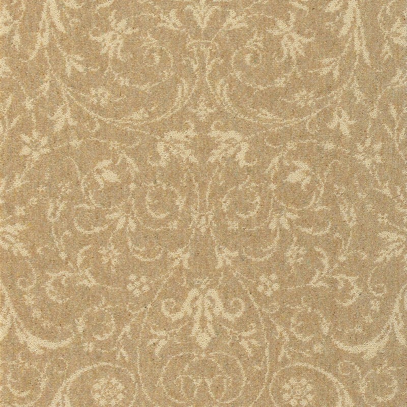 Brintons Laura Ashley Malmaison Linen 64/29810 Kings